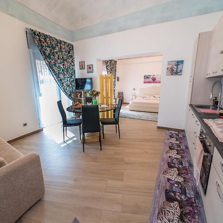 Rose House Villa Szirakúza Kültér fotó